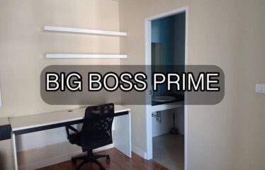 Next One Building ปล่อยเช่า คอนโด เดอะ เน็กซ์ 1 อาคาร1 The Next 1 Building 1 : (TNX1.1 ...