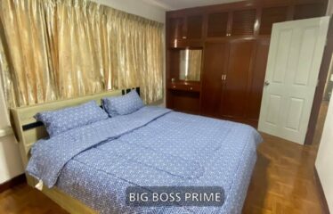 ❌ปล่อยเช่าแล้ว❌ ปล่อยเช่า คอนโด ฮิลล์พาร์ค2 Hill Park2 Condominium (HP2)