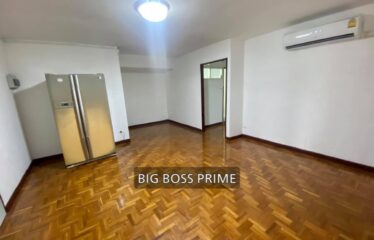 ❌ปล่อยเช่าแล้ว❌ ปล่อยเช่า คอนโด ฮิลล์พาร์ค2 Hill Park2 Condominium (HP2)