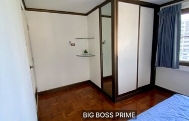 ❌ปล่อยเช่าแล้ว❌ ปล่อยเช่า คอนโด ฮิลล์พาร์ค2 Hill Park2 Condominium (HP2)