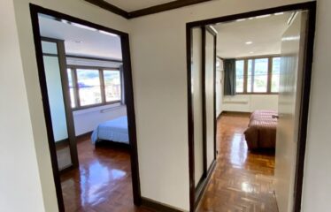 ❌ปล่อยเช่าแล้ว❌ ปล่อยเช่า คอนโด ฮิลล์พาร์ค2 Hill Park2 Condominium (HP2)