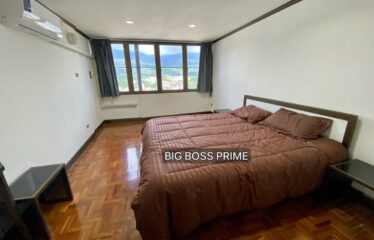 ❌ปล่อยเช่าแล้ว❌ ปล่อยเช่า คอนโด ฮิลล์พาร์ค2 Hill Park2 Condominium (HP2)