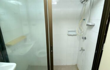 ❌ปล่อยเช่าแล้ว❌ ปล่อยเช่า คอนโด ฮิลล์พาร์ค2 Hill Park2 Condominium (HP2)