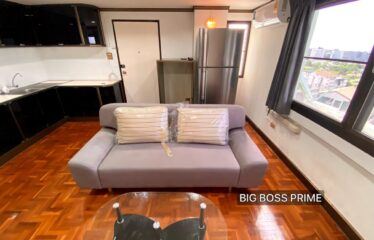 ❌ปล่อยเช่าแล้ว❌ ปล่อยเช่า คอนโด ฮิลล์พาร์ค2 Hill Park2 Condominium (HP2)
