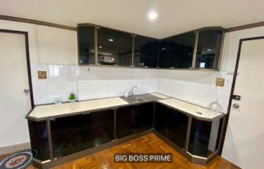 ❌ปล่อยเช่าแล้ว❌ ปล่อยเช่า คอนโด ฮิลล์พาร์ค2 Hill Park2 Condominium (HP2)
