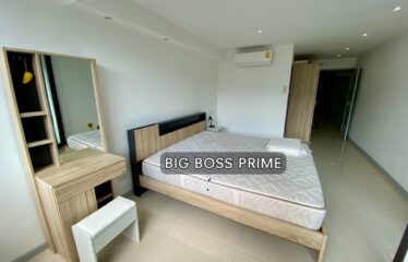 ❌ปล่อยเช่าแล้ว❌ ปล่อยเช่า คอนโด ฮิลล์พาร์ค2 Hill Park2 Condominium (HP2)