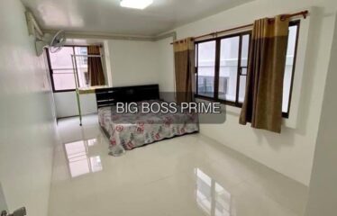 ❌ปล่อยเช่าแล้ว❌ ปล่อยเช่า คอนโด ฮิลล์พาร์ค2 Hill Park2 Condominium (HP2)