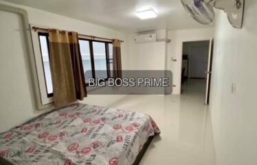 ❌ปล่อยเช่าแล้ว❌ ปล่อยเช่า คอนโด ฮิลล์พาร์ค2 Hill Park2 Condominium (HP2)