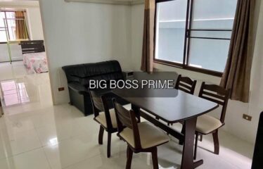 ❌ปล่อยเช่าแล้ว❌ ปล่อยเช่า คอนโด ฮิลล์พาร์ค2 Hill Park2 Condominium (HP2)