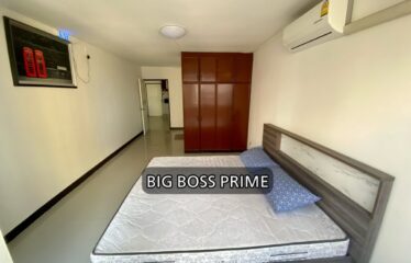❌ปล่อยเช่าแล้ว❌ ปล่อยเช่า คอนโด ฮิลล์พาร์ค2 Hill Park2 Condominium (HP2)