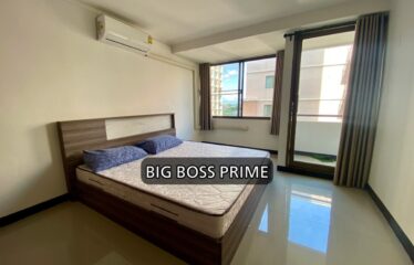 ❌ปล่อยเช่าแล้ว❌ ปล่อยเช่า คอนโด ฮิลล์พาร์ค2 Hill Park2 Condominium (HP2)