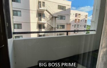 ❌ปล่อยเช่าแล้ว❌ ปล่อยเช่า คอนโด ฮิลล์พาร์ค2 Hill Park2 Condominium (HP2)