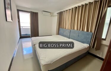 ❌ปล่อยเช่าแล้ว❌ ปล่อยเช่า คอนโด ฮิลล์พาร์ค2 Hill Park2 Condominium (HP2)