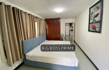 ❌ปล่อยเช่าแล้ว❌ ปล่อยเช่า คอนโด ฮิลล์พาร์ค2 Hill Park2 Condominium (HP2)