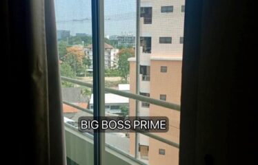 ❌ปล่อยเช่าแล้ว❌ ปล่อยเช่า คอนโด เจ.ซี. ฮิลล์ เพลส ห้องสตูดิโอ J.C. Hill Place Condominium (JC)
