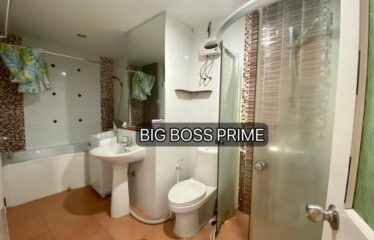 ปล่อยเช่า สกาย บรีซ คอนโด Sky Breeze Condo (SKB)
