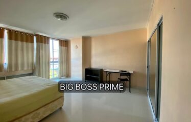 ปล่อยเช่า สกาย บรีซ คอนโด Sky Breeze Condo (SKB)