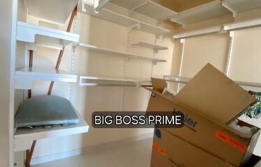 ปล่อยเช่า สกาย บรีซ คอนโด Sky Breeze Condo (SKB)
