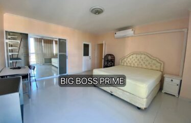 ปล่อยเช่า สกาย บรีซ คอนโด Sky Breeze Condo (SKB)