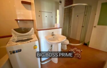 ปล่อยเช่า สกาย บรีซ คอนโด Sky Breeze Condo (SKB)