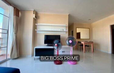 ปล่อยเช่า สกาย บรีซ คอนโด Sky Breeze Condo (SKB)