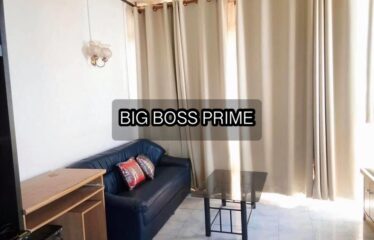 ❌ปล่อยเช่าแล้ว❌ ปล่อยเช่า คอนโด เจ.ซี. ฮิลล์ เพลส ห้องสตูดิโอ J.C. Hill Place Condominium (JC)