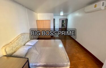 ❌ปล่อยเช่าแล้ว❌ ปล่อยเช่า คอนโด ฮิลล์พาร์ค2 Hill Park2 Condominium (HP2)