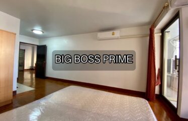 ❌ปล่อยเช่าแล้ว❌ ปล่อยเช่า คอนโด ฮิลล์พาร์ค2 Hill Park2 Condominium (HP2)
