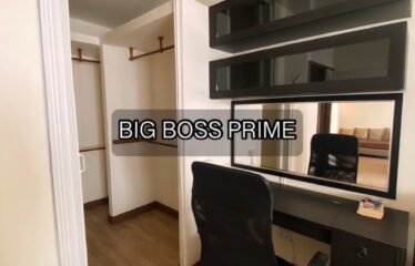 ปล่อยขาย สกาย บรีซ คอนโด Sky Breeze Condo (SKB)