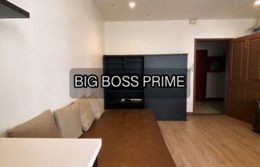 ปล่อยขาย สกาย บรีซ คอนโด Sky Breeze Condo (SKB)