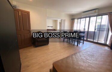 ปล่อยขาย สกาย บรีซ คอนโด Sky Breeze Condo (SKB)