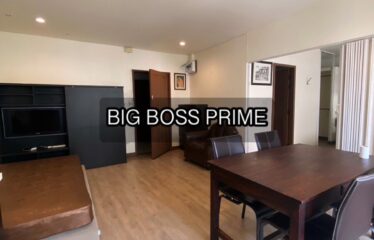 ปล่อยขาย สกาย บรีซ คอนโด Sky Breeze Condo (SKB)