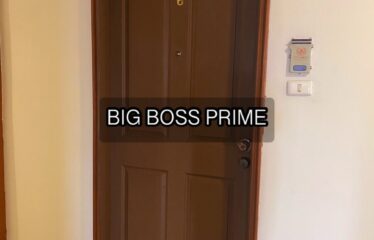 ปล่อยขาย สกาย บรีซ คอนโด Sky Breeze Condo (SKB)
