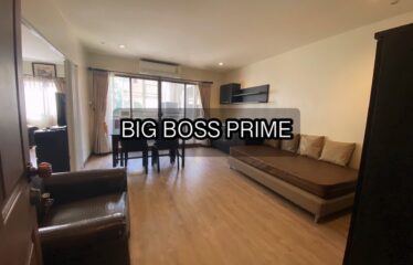 ปล่อยขาย สกาย บรีซ คอนโด Sky Breeze Condo (SKB)
