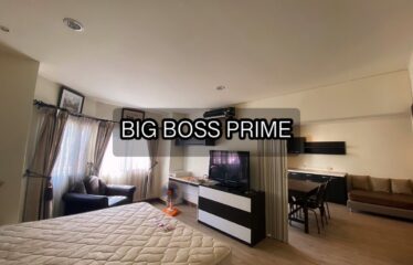 ปล่อยขาย สกาย บรีซ คอนโด Sky Breeze Condo (SKB)