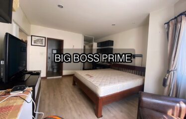 ปล่อยขาย สกาย บรีซ คอนโด Sky Breeze Condo (SKB)