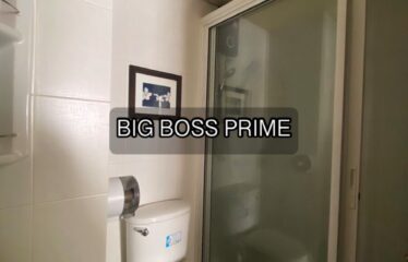 ปล่อยขาย สกาย บรีซ คอนโด Sky Breeze Condo (SKB)