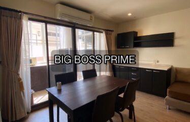 ปล่อยขาย สกาย บรีซ คอนโด Sky Breeze Condo (SKB)