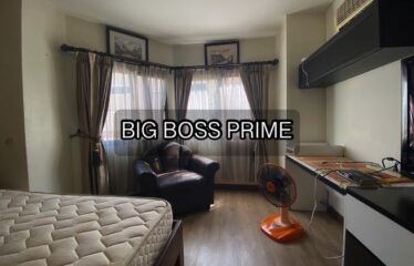 ปล่อยขาย สกาย บรีซ คอนโด Sky Breeze Condo (SKB)