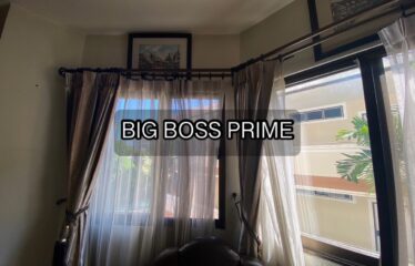 ปล่อยขาย สกาย บรีซ คอนโด Sky Breeze Condo (SKB)