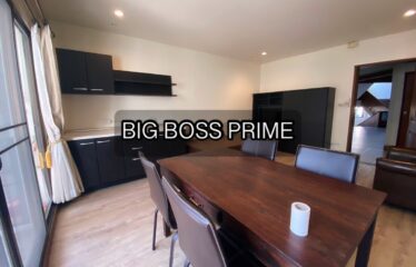 ปล่อยขาย สกาย บรีซ คอนโด Sky Breeze Condo (SKB)