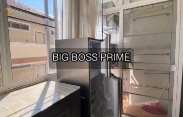 ปล่อยขาย สกาย บรีซ คอนโด Sky Breeze Condo (SKB)