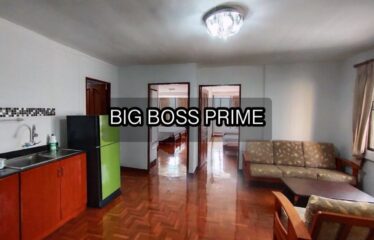 ❌ปล่อยเช่าแล้ว❌ ปล่อยเช่า คอนโด ฮิลล์พาร์ค2 Hill Park2 Condominium (HP2)