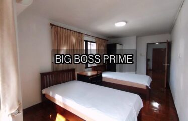 ❌ปล่อยเช่าแล้ว❌ ปล่อยเช่า คอนโด ฮิลล์พาร์ค2 Hill Park2 Condominium (HP2)