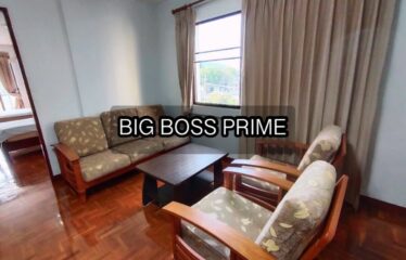 ❌ปล่อยเช่าแล้ว❌ ปล่อยเช่า คอนโด ฮิลล์พาร์ค2 Hill Park2 Condominium (HP2)