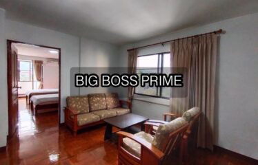 ❌ปล่อยเช่าแล้ว❌ ปล่อยเช่า คอนโด ฮิลล์พาร์ค2 Hill Park2 Condominium (HP2)