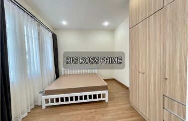 ❌ปล่อยเช่าแล้ว❌ ปล่อยเช่า บ้านทาวน์โฮม โกลเด้น ทาวน์ เชียงใหม่-กาดรวมโชค