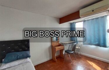 ❌ปล่อยเช่าแล้ว❌ ปล่อยเช่า คอนโด ฮิลล์พาร์ค2 Hill Park2 Condominium (HP2)