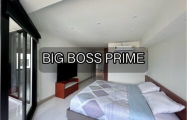 ❌ปล่อยเช่าแล้ว❌ ปล่อยเช่า คอนโด ฮิลล์พาร์ค2 Hill Park2 Condominium (HP2)