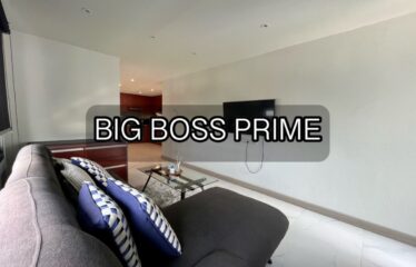 ❌ปล่อยเช่าแล้ว❌ ปล่อยเช่า คอนโด ฮิลล์พาร์ค2 Hill Park2 Condominium (HP2)